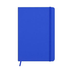 Bloc Notes - Ciluxlin 2
