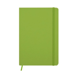 Bloc Notes - Ciluxlin 10