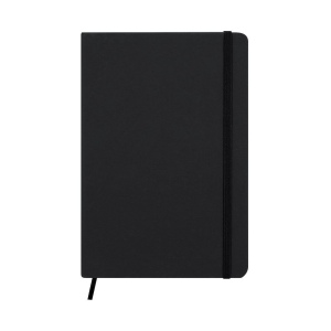 Bloc Notes - Ciluxlin 3