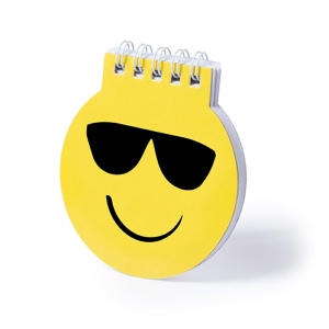 Cahier - Winlon 4