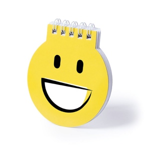 Cahier - Winlon 2