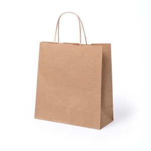 Sac - Cention 2