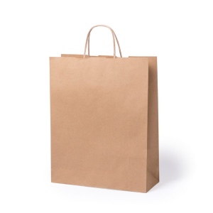Sac - Nauska 2