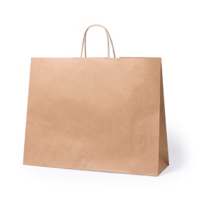 Sac - Tobin 2