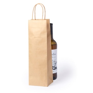 Sac - Ragnar 2