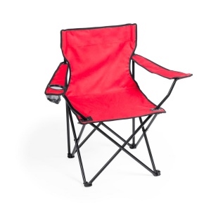 Chaise - Bonsix 4