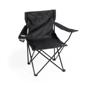 Chaise - Bonsix 3
