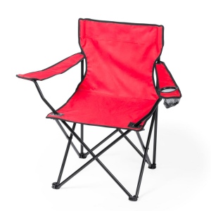 Chaise - Bonsix