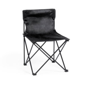 Chaise - Flentul 4