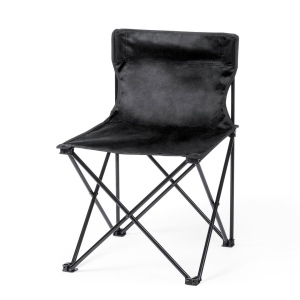 Chaise - Flentul