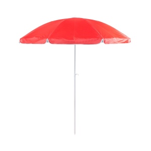 Parasol - Sandok 5