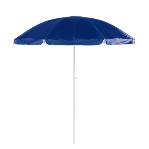 Parasol - Sandok 8