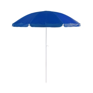 Parasol - Sandok 2