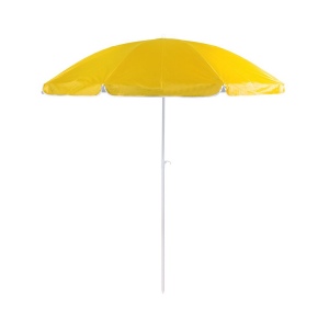 Parasol - Sandok 3