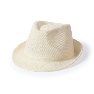 Chapeau - Bauwens 4