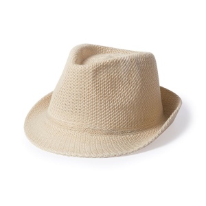Chapeau - Bauwens 2