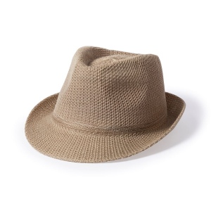 Chapeau - Bauwens 3