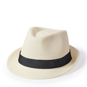 Chapeau - Bauwens
