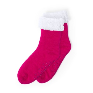 Chaussette - Molbik 3