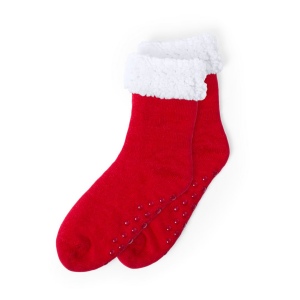 Chaussette - Molbik 5