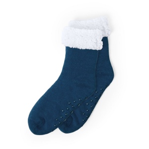 Chaussette - Molbik 7