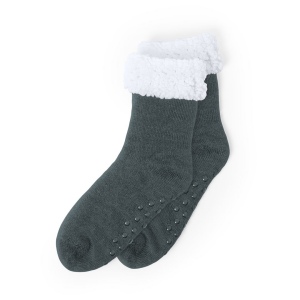 Chaussette - Molbik 6