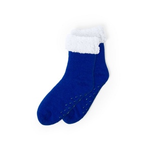 Chaussette - Molbik 2