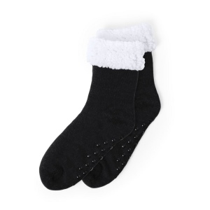 Chaussette - Molbik 4