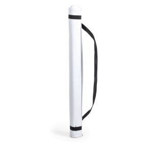 Natte de Plage - Reiven