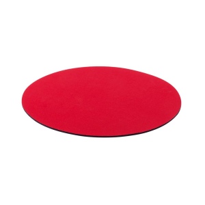 Tapis Souris - Roland 5