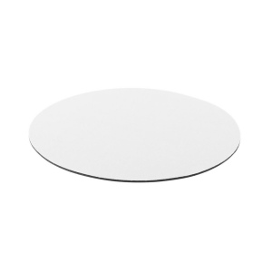 Tapis Souris - Roland 3