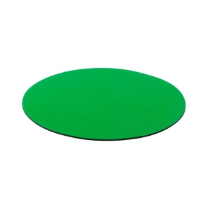 Tapis Souris - Roland 6