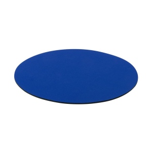 Tapis Souris - Roland 2