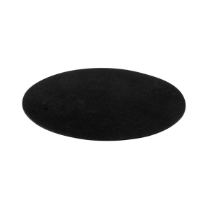 Tapis Souris - Roland 4