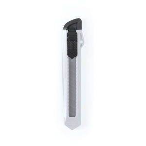 Cutter - Koltom 4