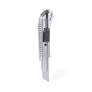 Cutter - Gruesly 2