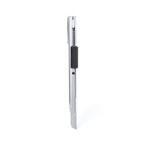 Cutter - Fainel 2
