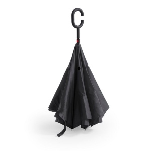 Parapluie Réversible - Hamfrey 4