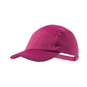 Casquette - Fandol 4