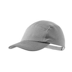 Casquette - Fandol 2
