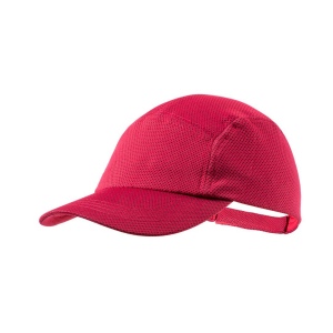 Casquette - Fandol 6