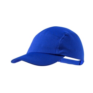 Casquette - Fandol 3