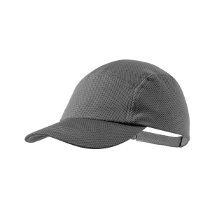 Casquette - Fandol 5