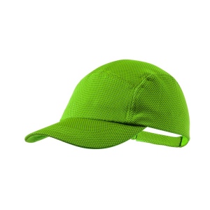 Casquette - Fandol 7