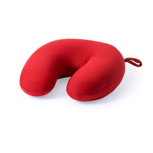 Coussin - Condord 4