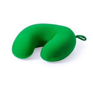 Coussin - Condord 5