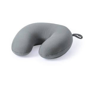 Coussin - Condord 3