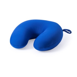 Coussin - Condord 2