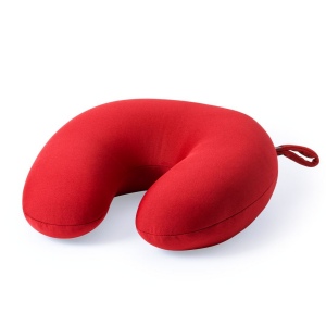 Coussin - Condord