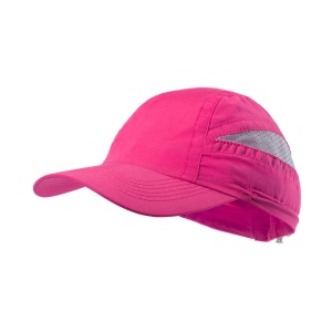 Casquette - Laimbur 5
